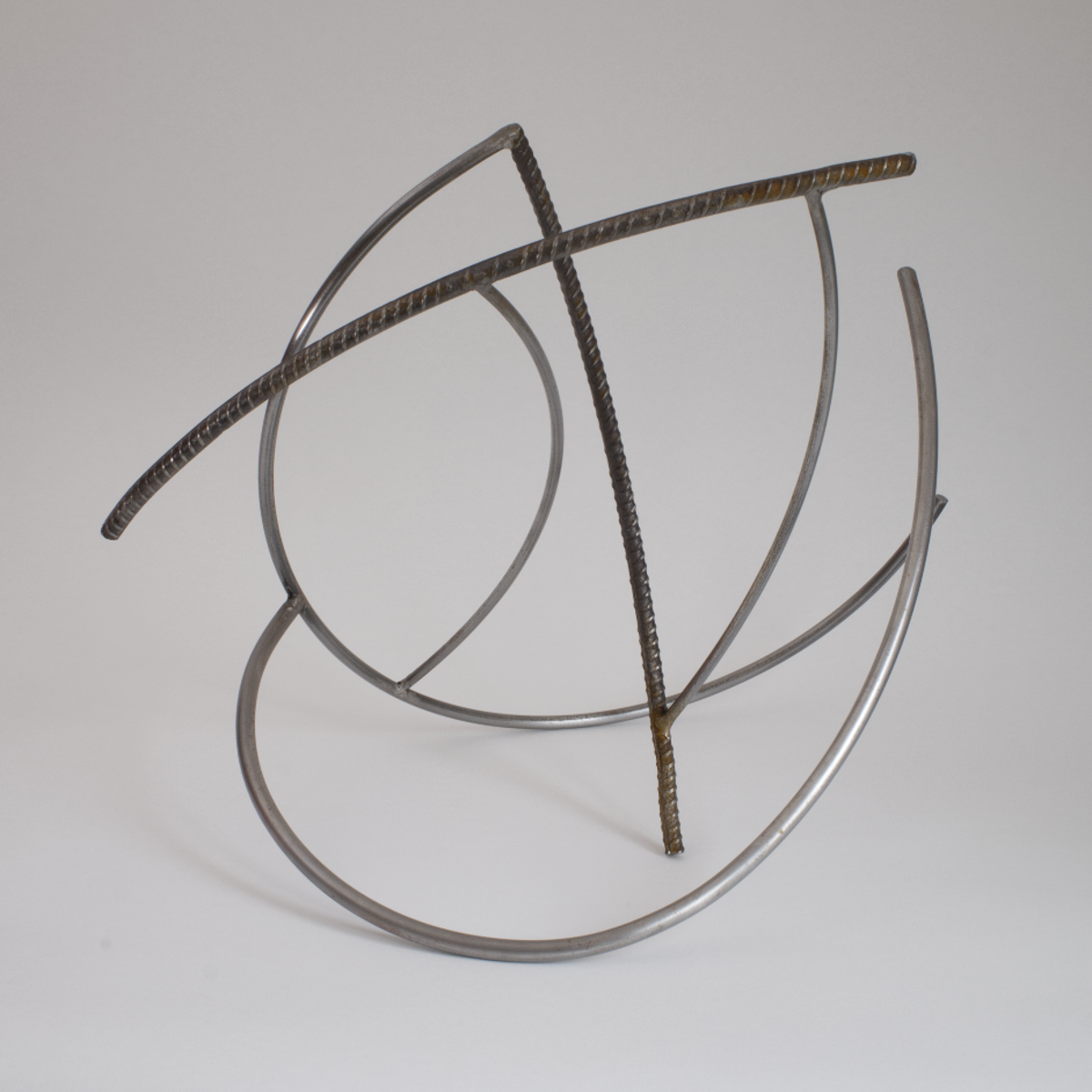 Sculpture