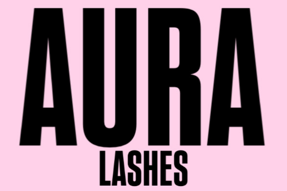 auralashes.ch