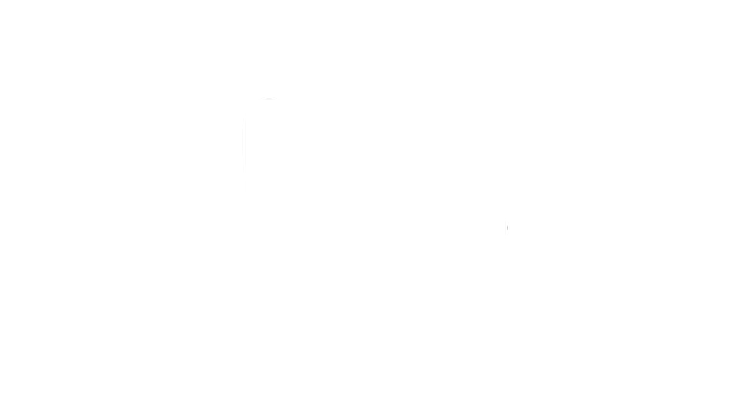 Line drawing of an armchair with high back, curved armrests, and four legs.