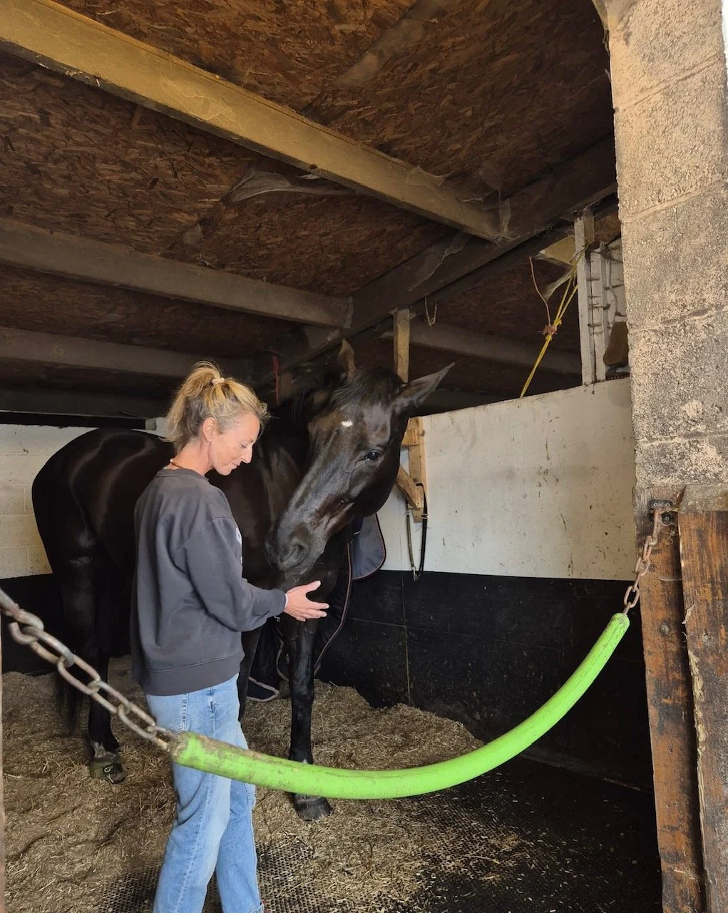 1-2-1 Consultation & Treatment