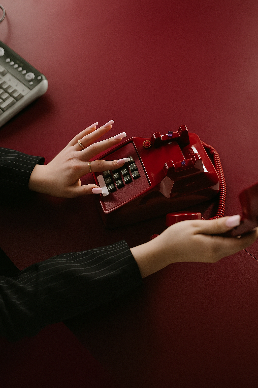 20251119_1208_Minimalist Workspace Elegance_remix_01kadjcx0gfpgrjcj8d4z4xagg.png