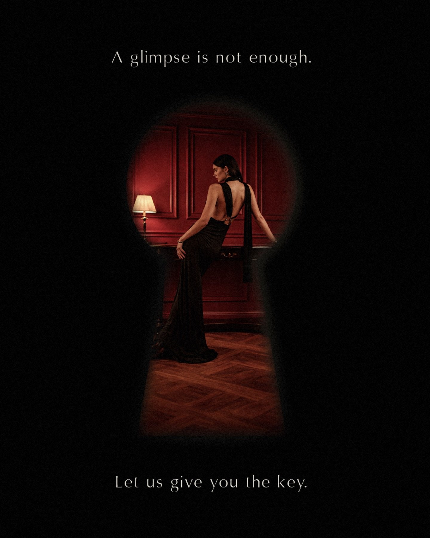 A glimpse is not enough. Let us give you the key 🔑 

Regional expansion without a defined framework increases risk exposure. Our approach is structured, phased and commercially grounded.

#HouseofBelgravia