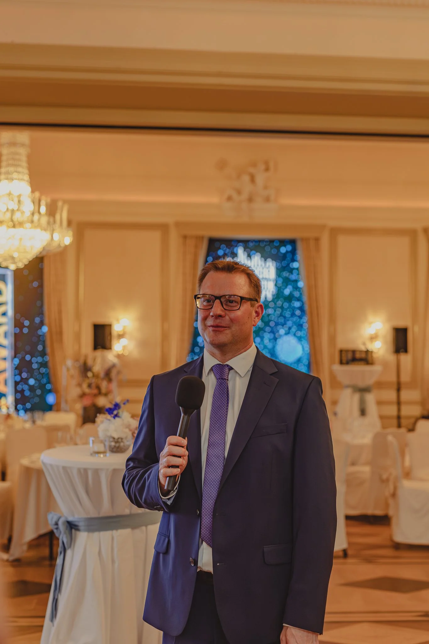 Hörakustik_Award_2026 (014 von 278).jpg