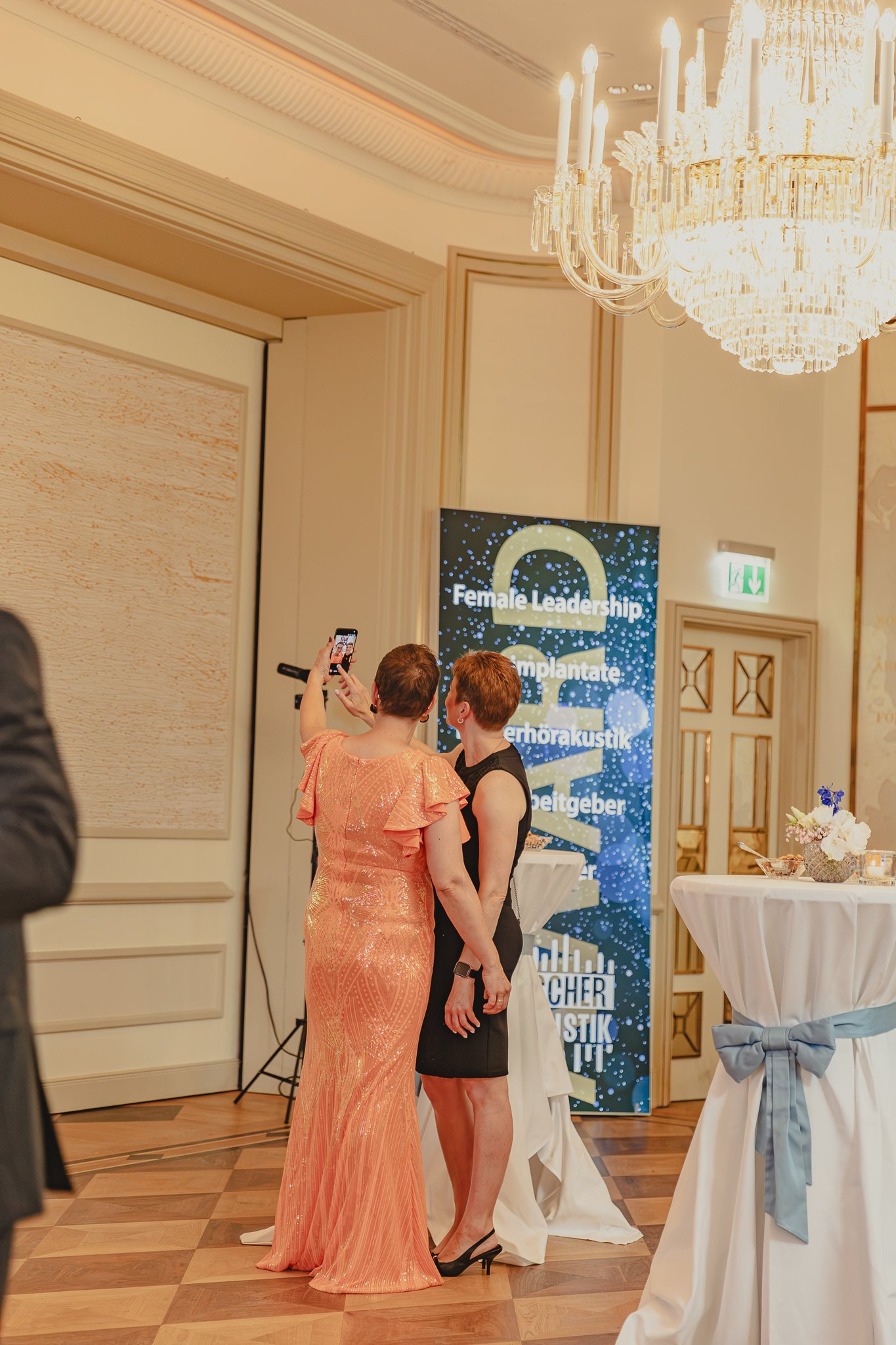 Hörakustik_Award_2026 (032 von 278).jpg
