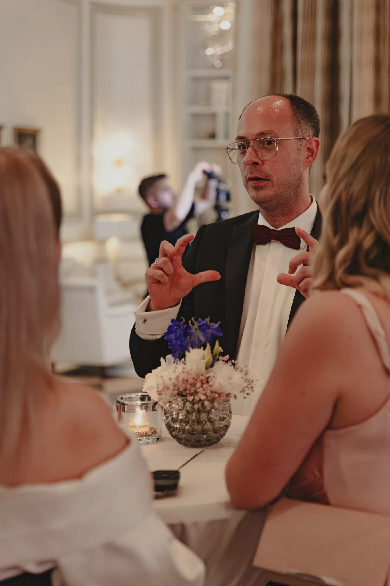 Hörakustik_Award_2026 (217 von 278).jpg