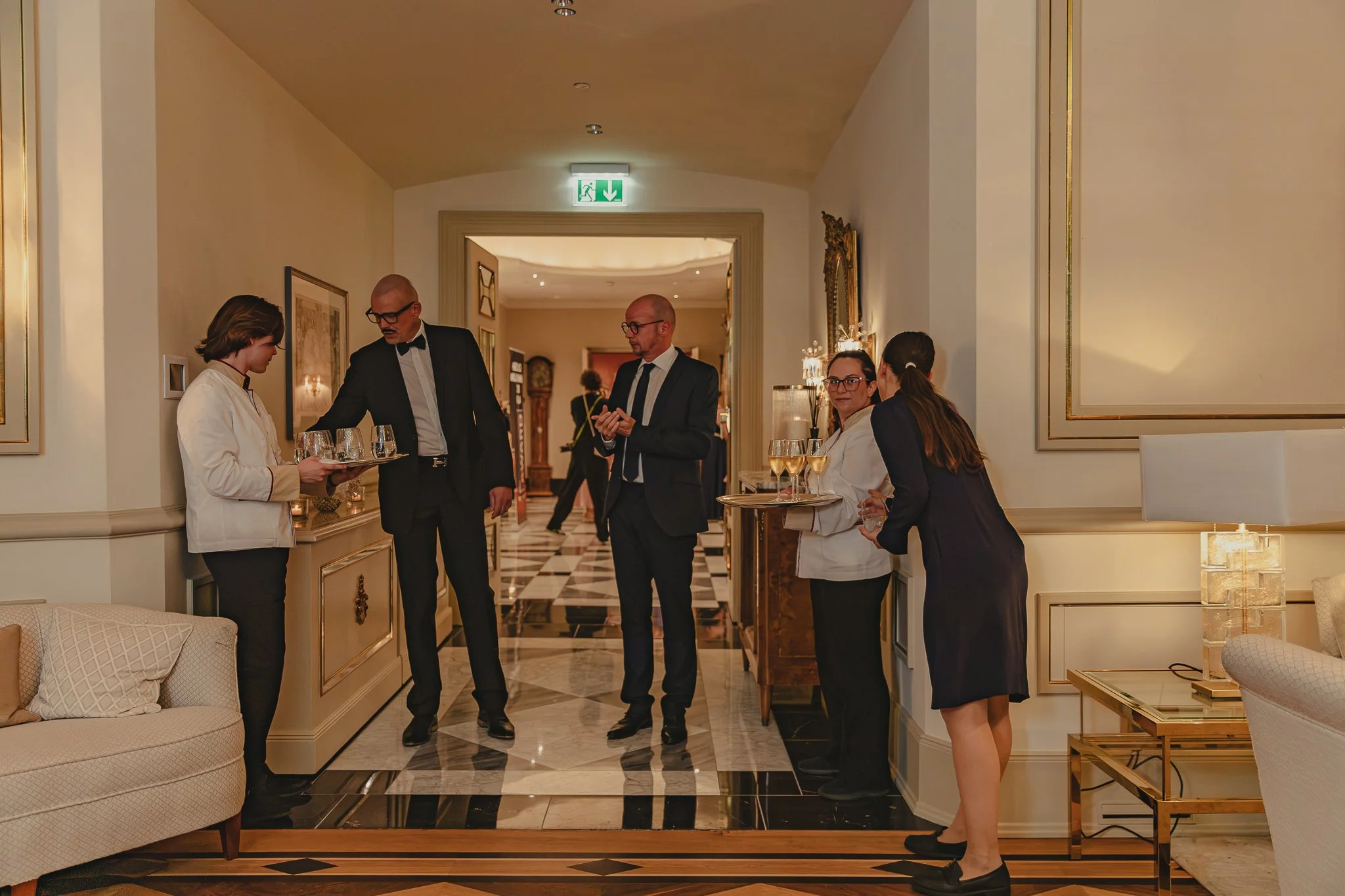 Hörakustik_Award_2026 (053 von 278).jpg
