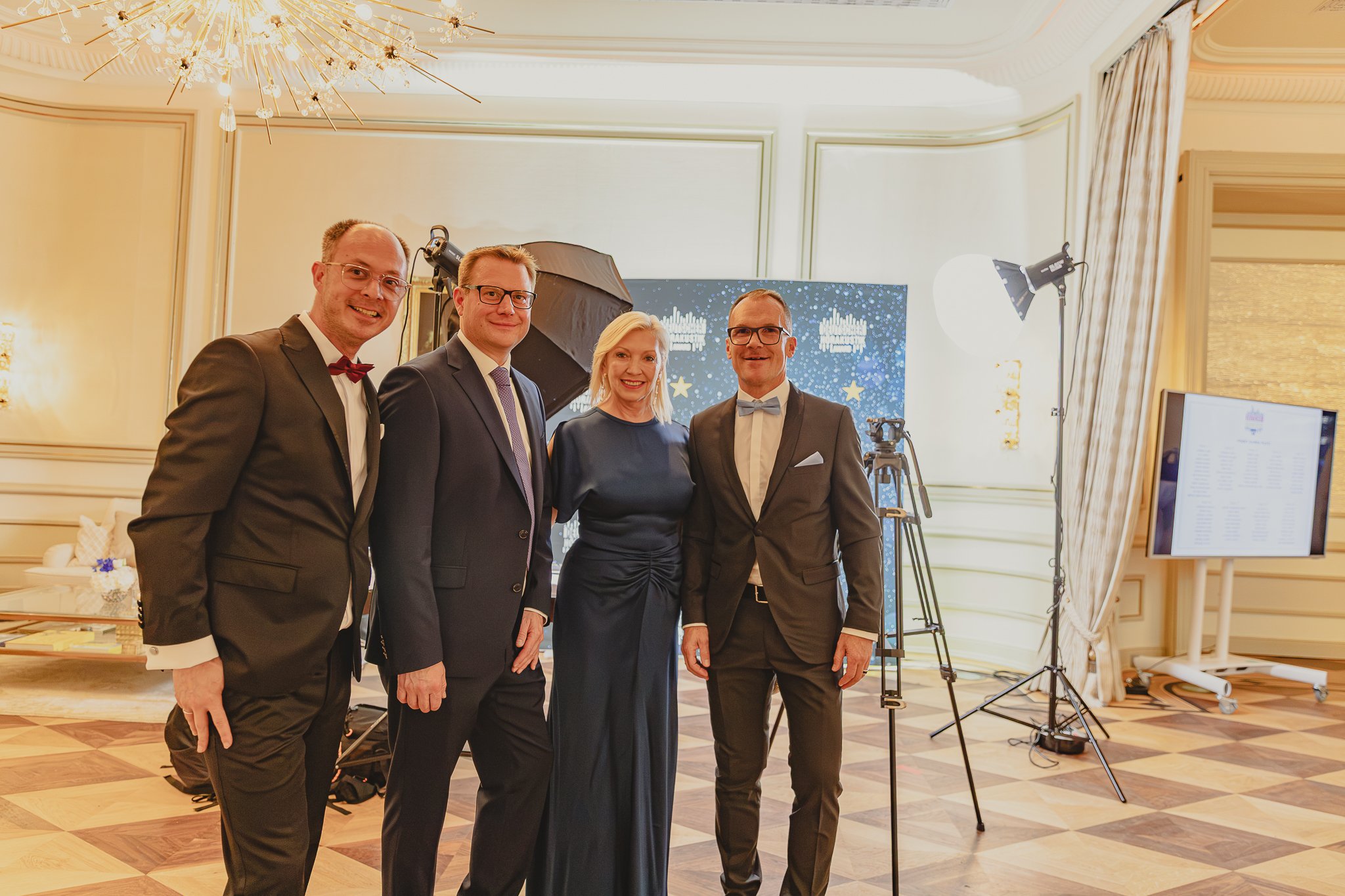 Hörakustik_Award_2026 (029 von 278).jpg