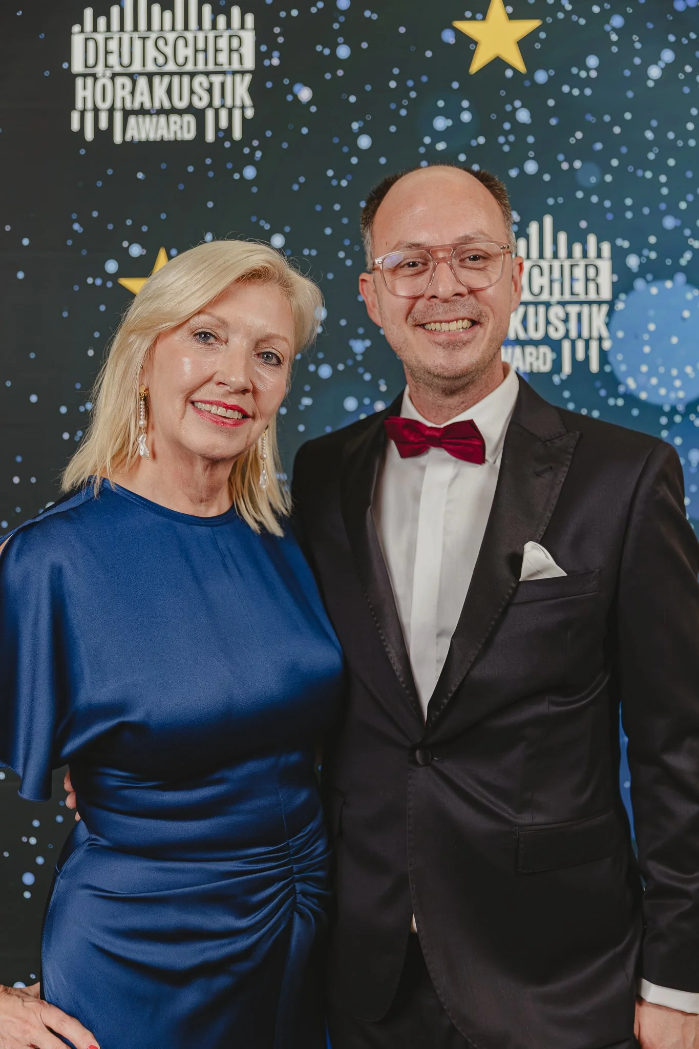 Hörakustik_Award_2026 (093 von 278).jpg