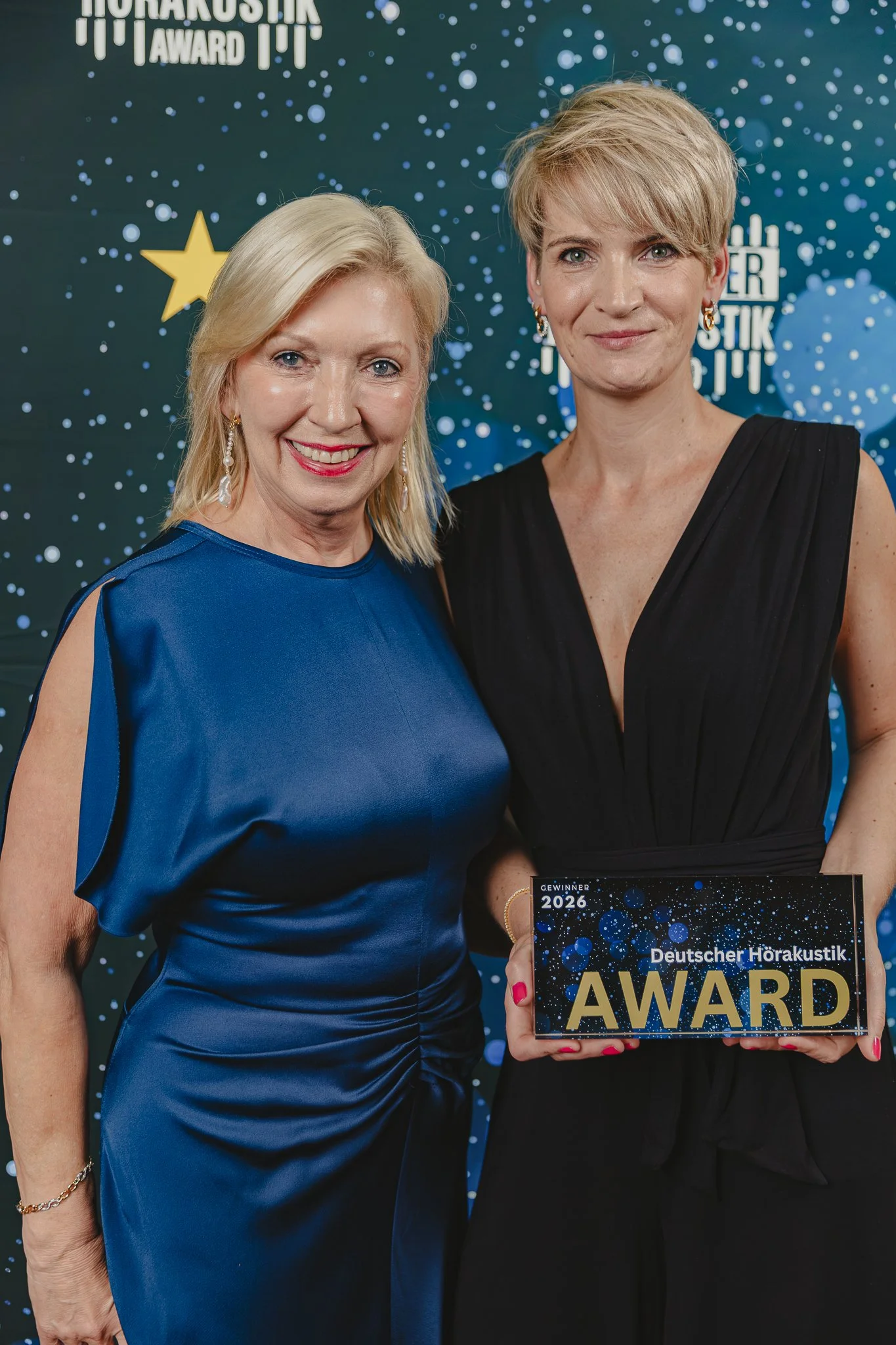 Hörakustik_Award_2026 (104 von 278).jpg