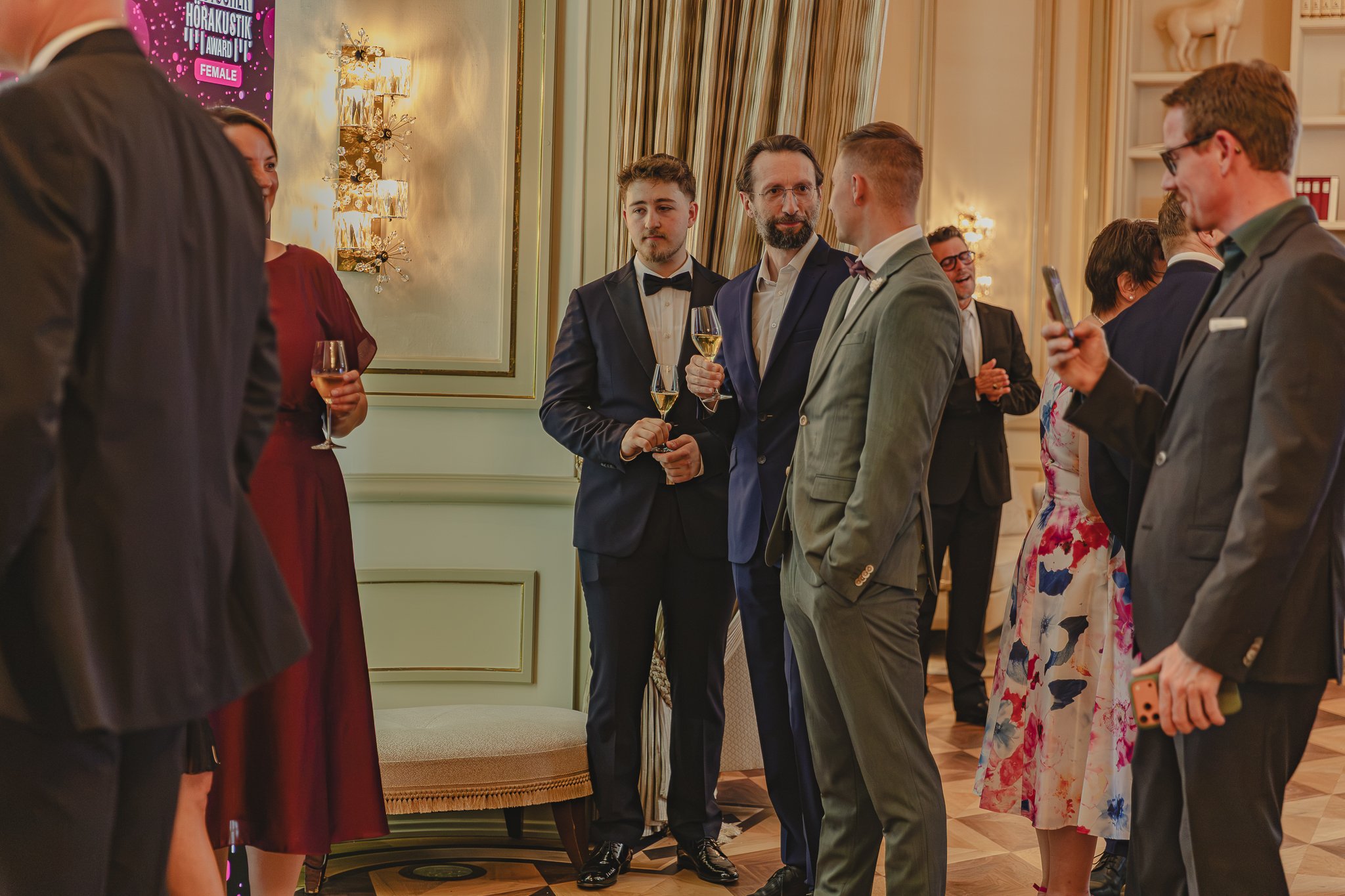Hörakustik_Award_2026 (070 von 278).jpg