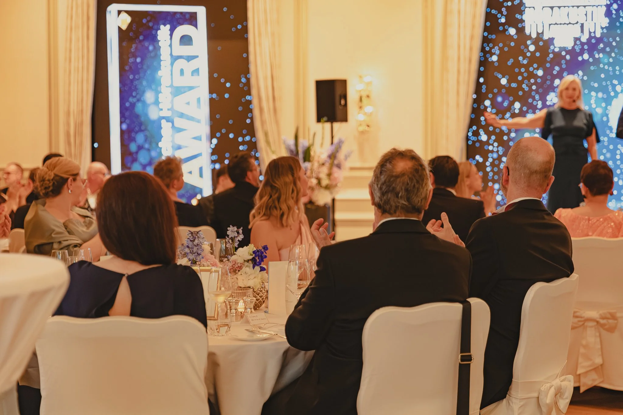Hörakustik_Award_2026 (155 von 278).jpg