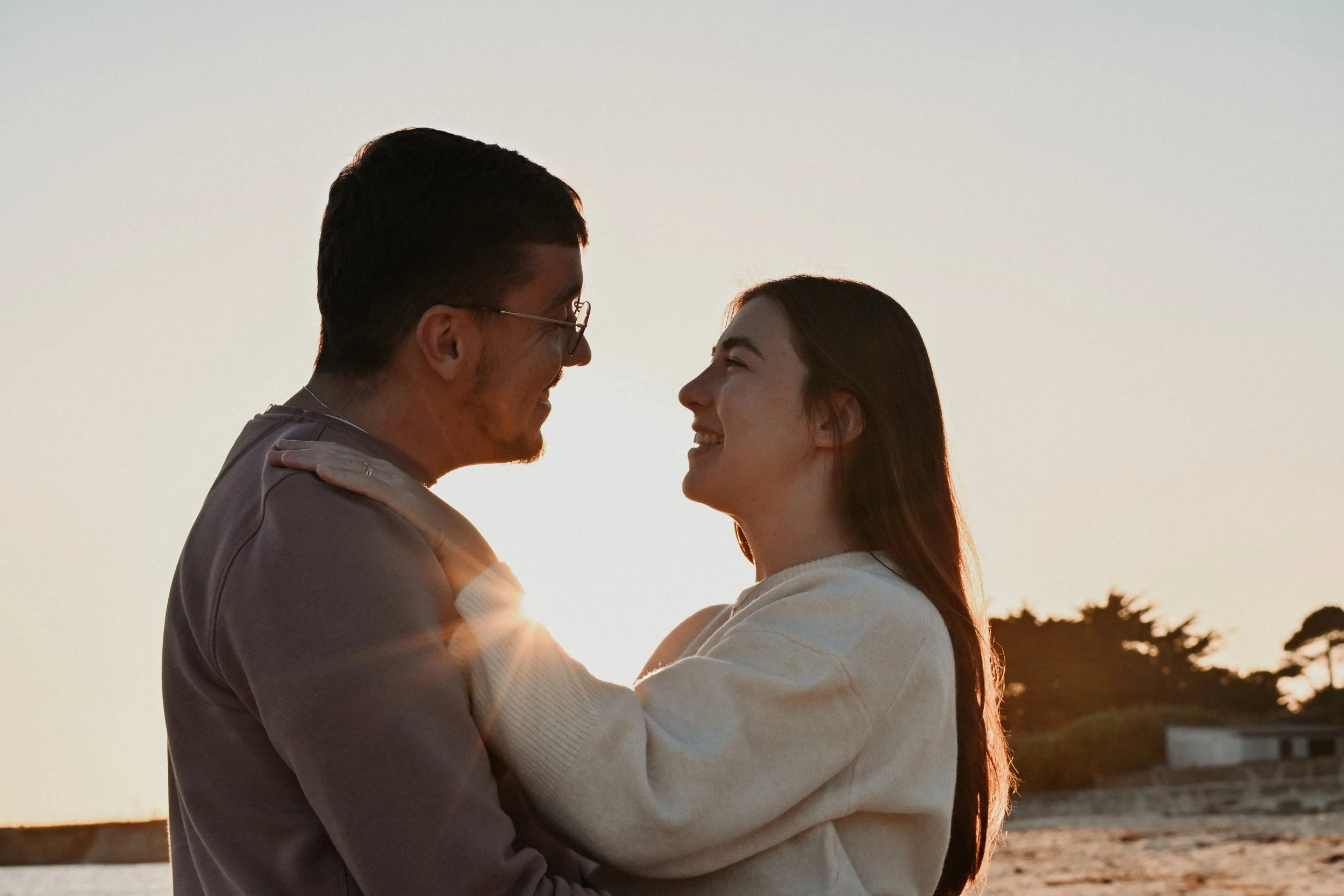 Photographe amour sourire instants mariage.jpg