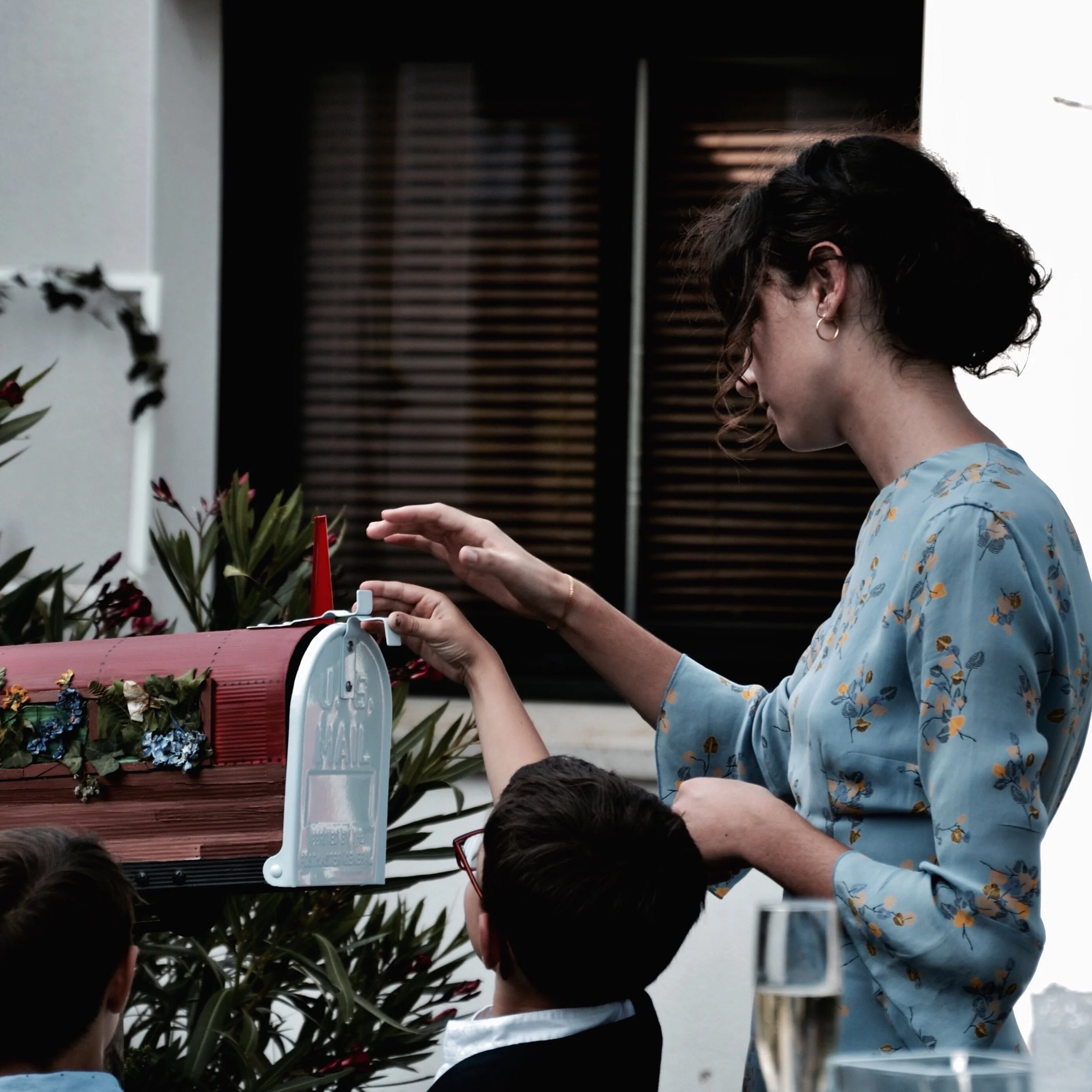 Photographe Mariage Bretagne.jpg