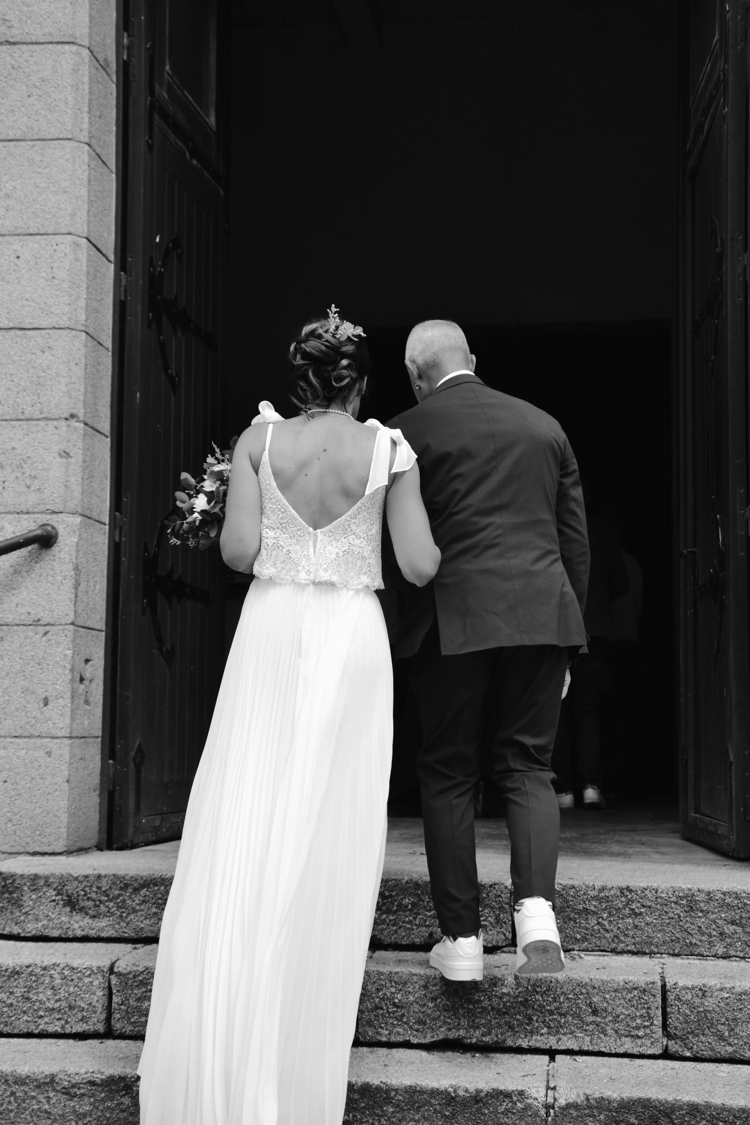 Photographe Mariage Famille Couple Sourire.JPG