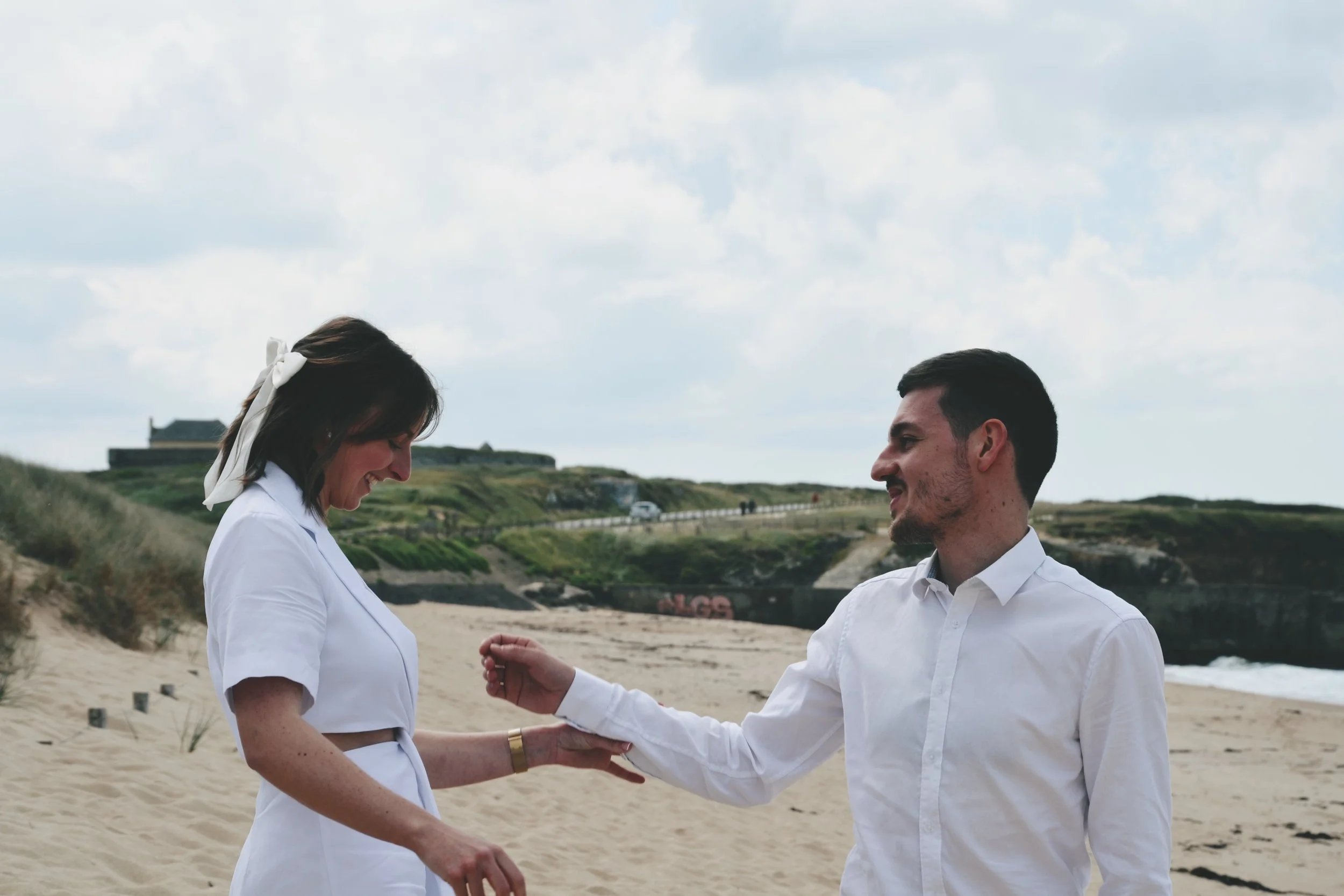 Photographe Mariage Couple Famille Naissance Grossesse Bretagne Lorient.JPG
