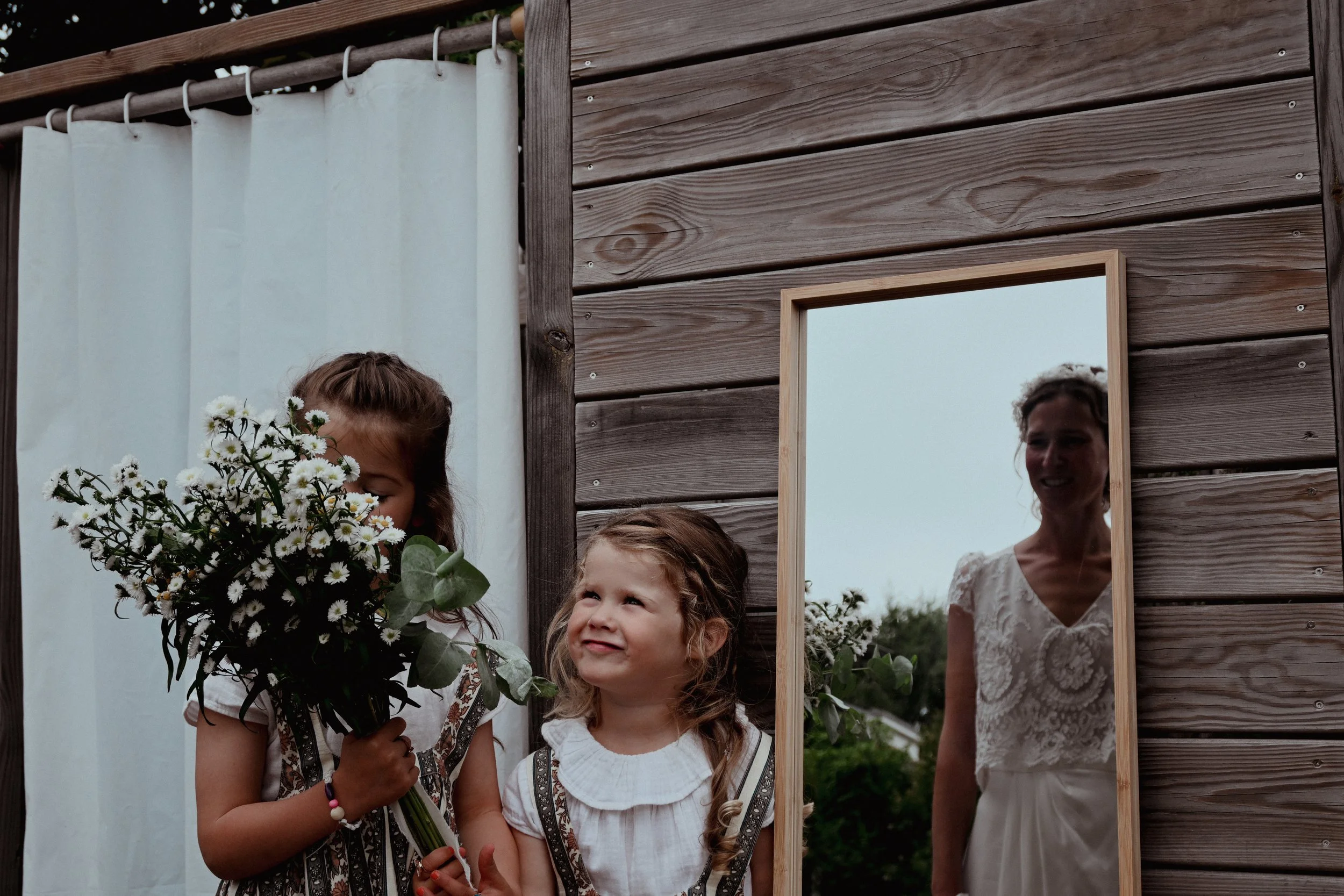 photographe mariage prépratifs avant mariage enfant famille.jpg