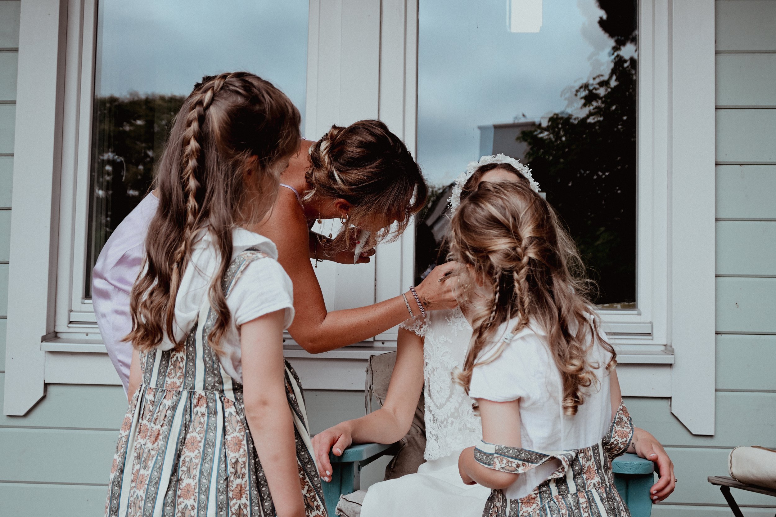 photographe mariage préparatifs.jpg
