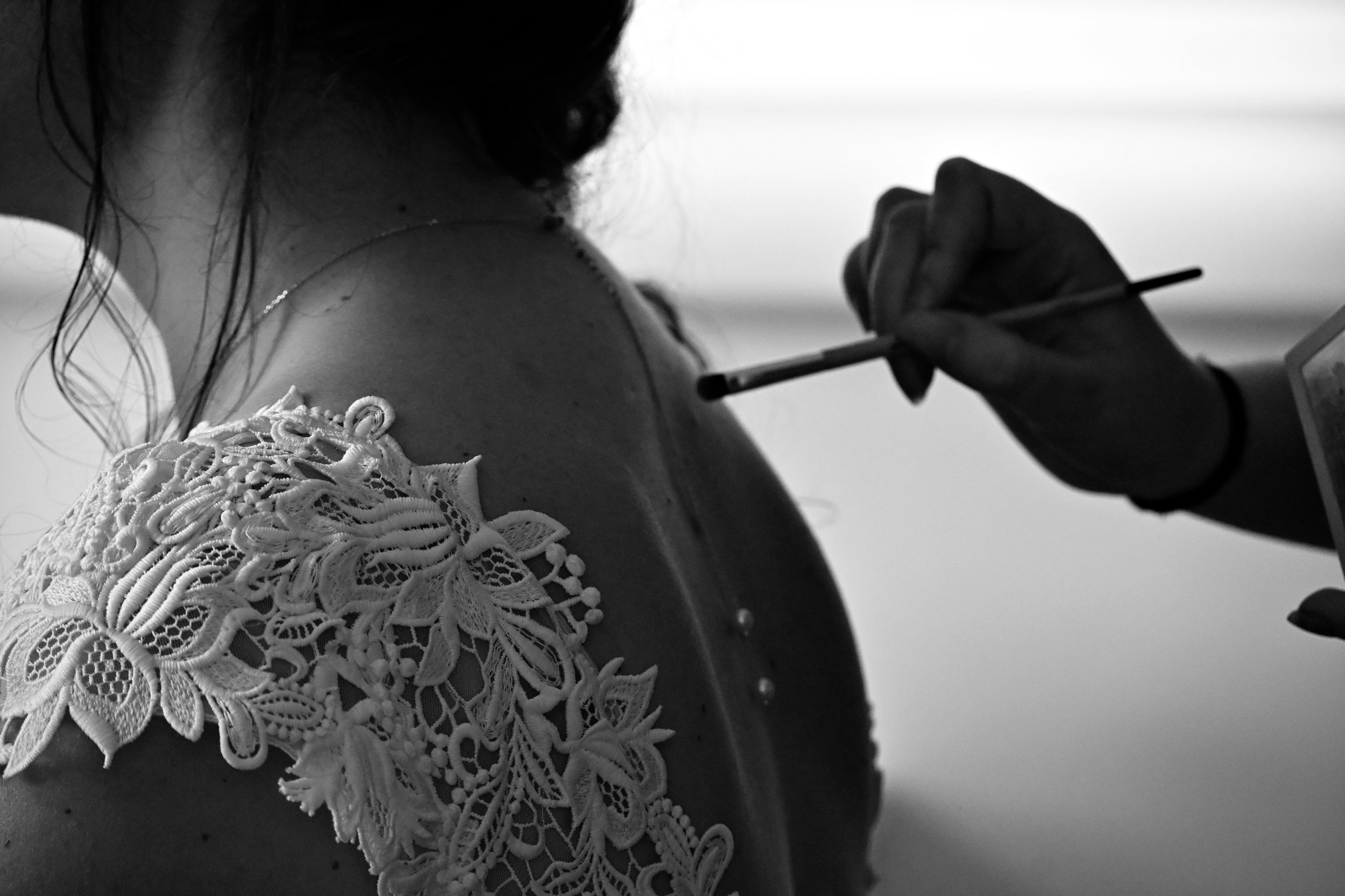 mariage lorient photographe.JPG