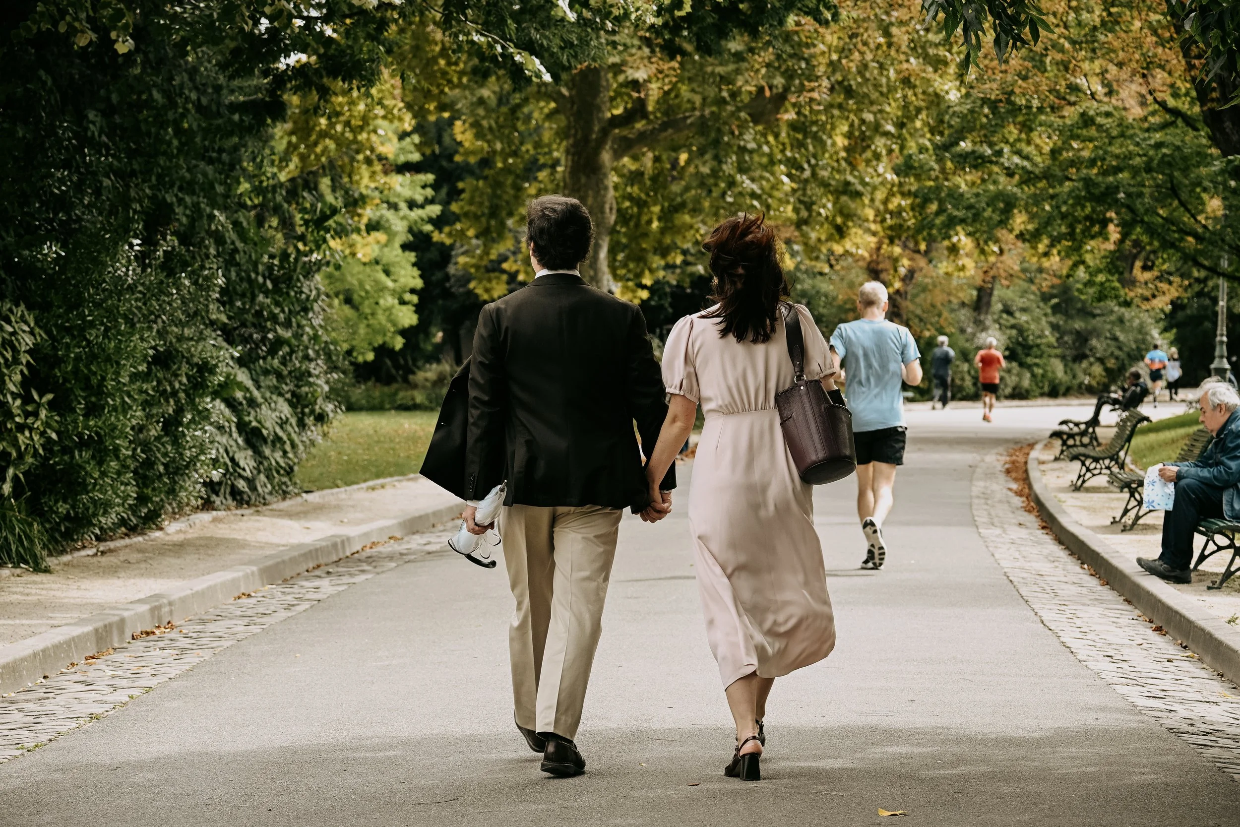 photographe mariage couple lorient.jpg