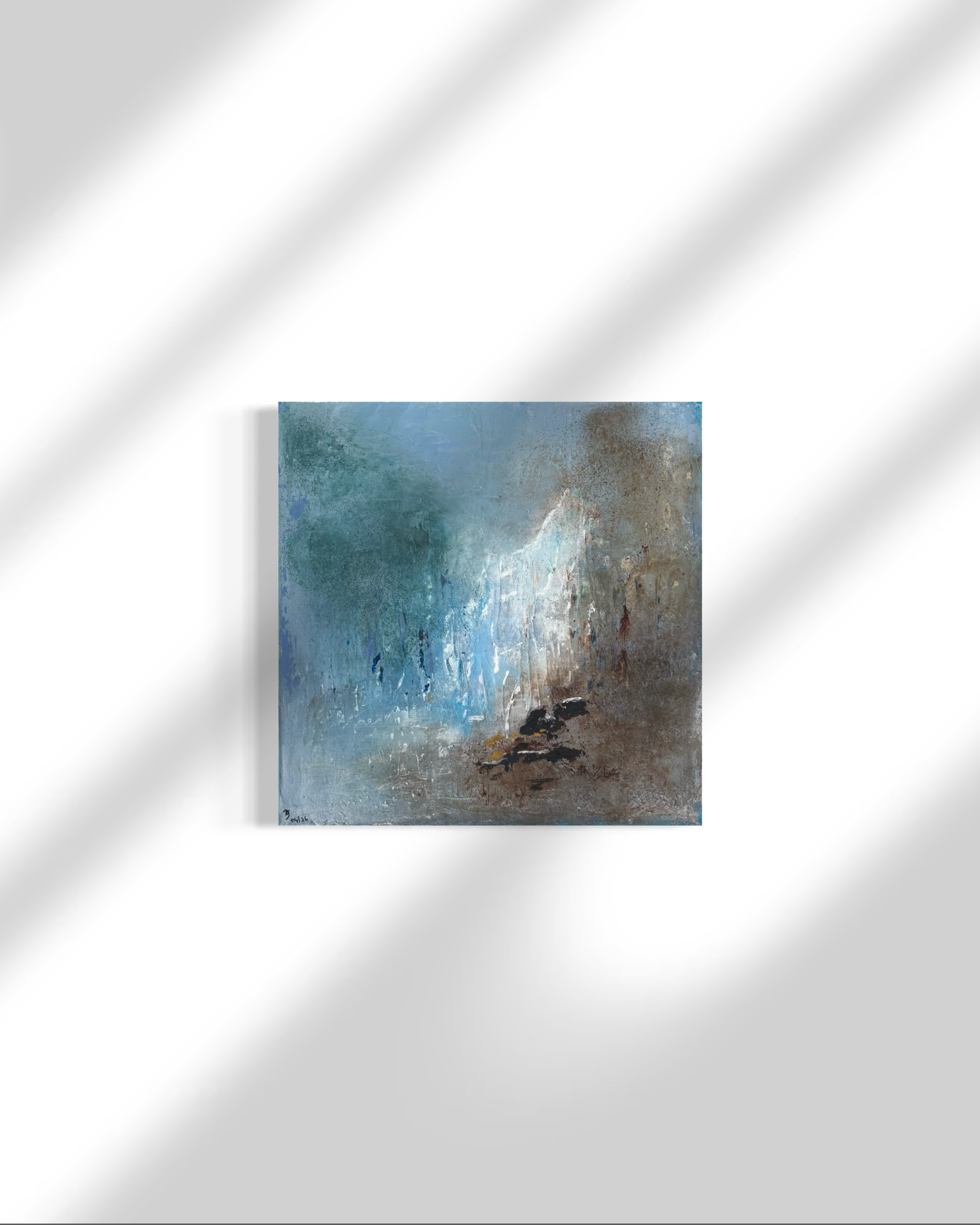 IMG_3015.PNG