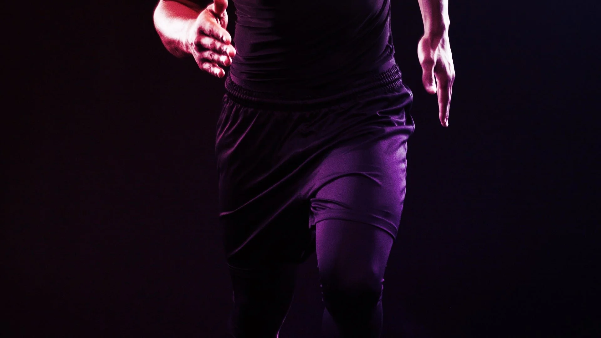 How to Stay Injury-Free as a Runner: The Complete Guide