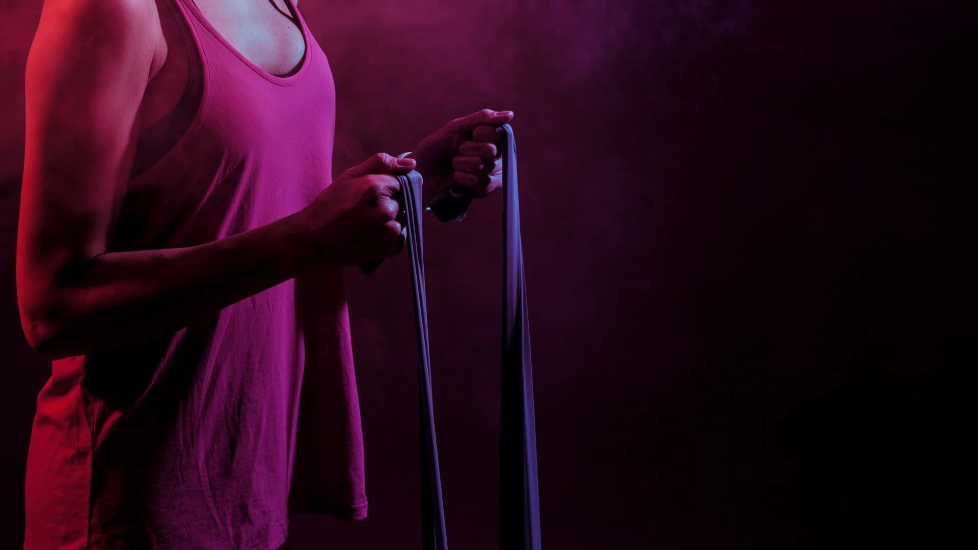 Manual Therapy vs Exercise Rehab: What You Actually Need (And When)