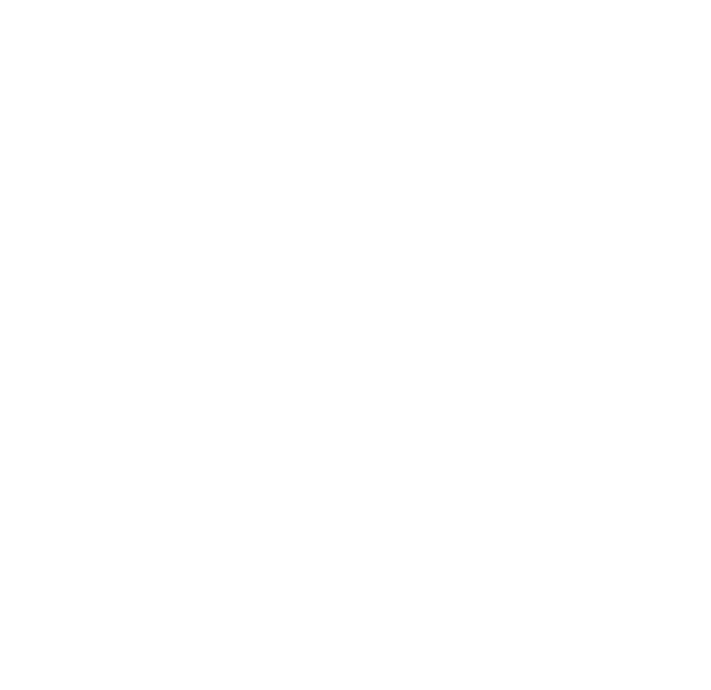 Tribe Sweat