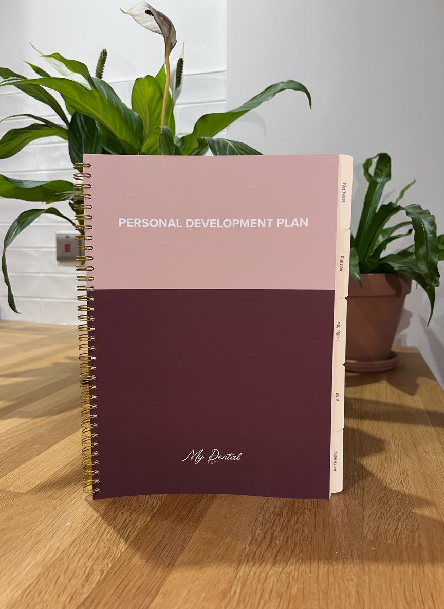 Firefly_Gemini Flash_Remove the glare on the tab. 731224.png