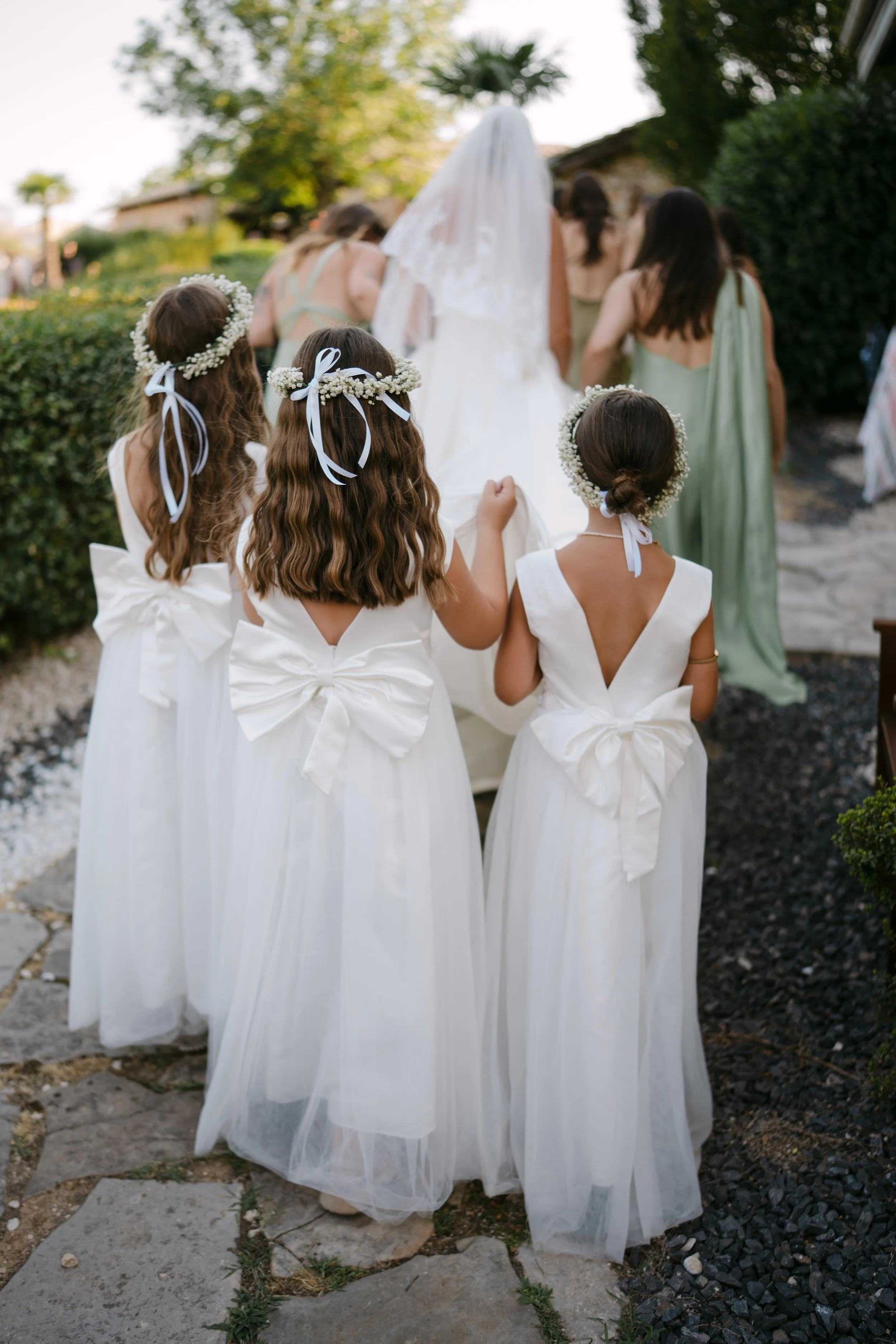 Turning Dreams Into Unforgettable Moments