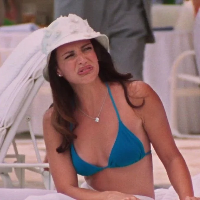 Bachelor trip planning obstacles turned into a fun bridal shower experience in Palma de Mallorca.