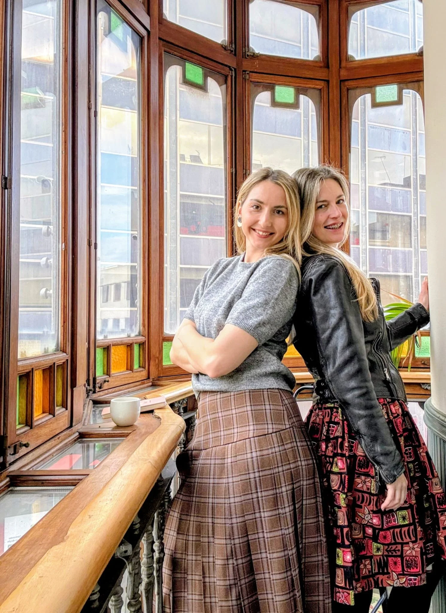 antonela i nika.jpeg