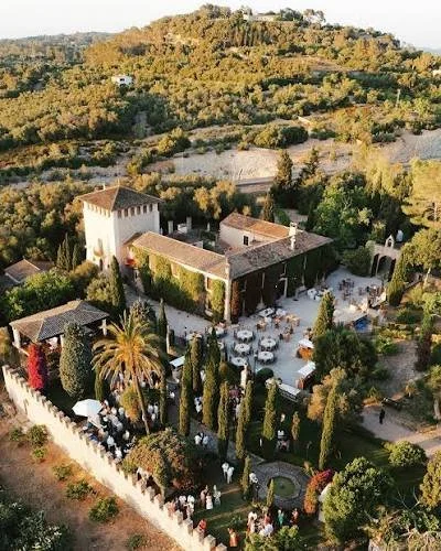 Son Collell - Mallorcan finca