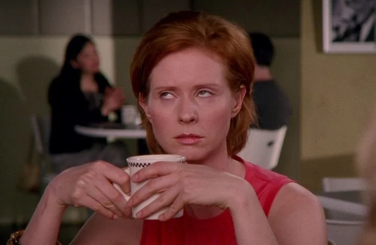 Bride and friends facing obstacles when planning a bachelor trip in Palma de Mallorca party experience