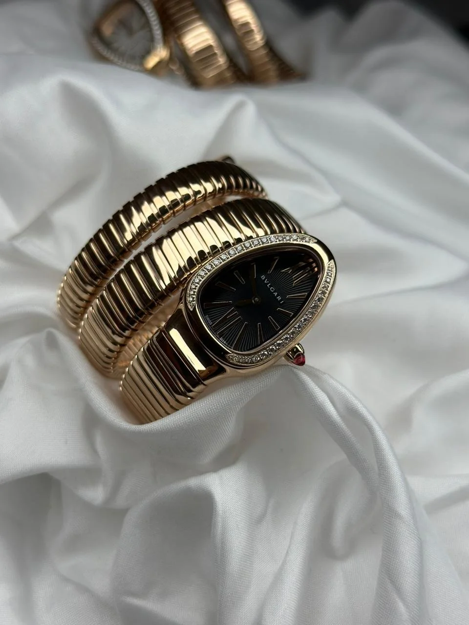 WhatsApp Image 2026-01-07 at 18.36.27.jpeg