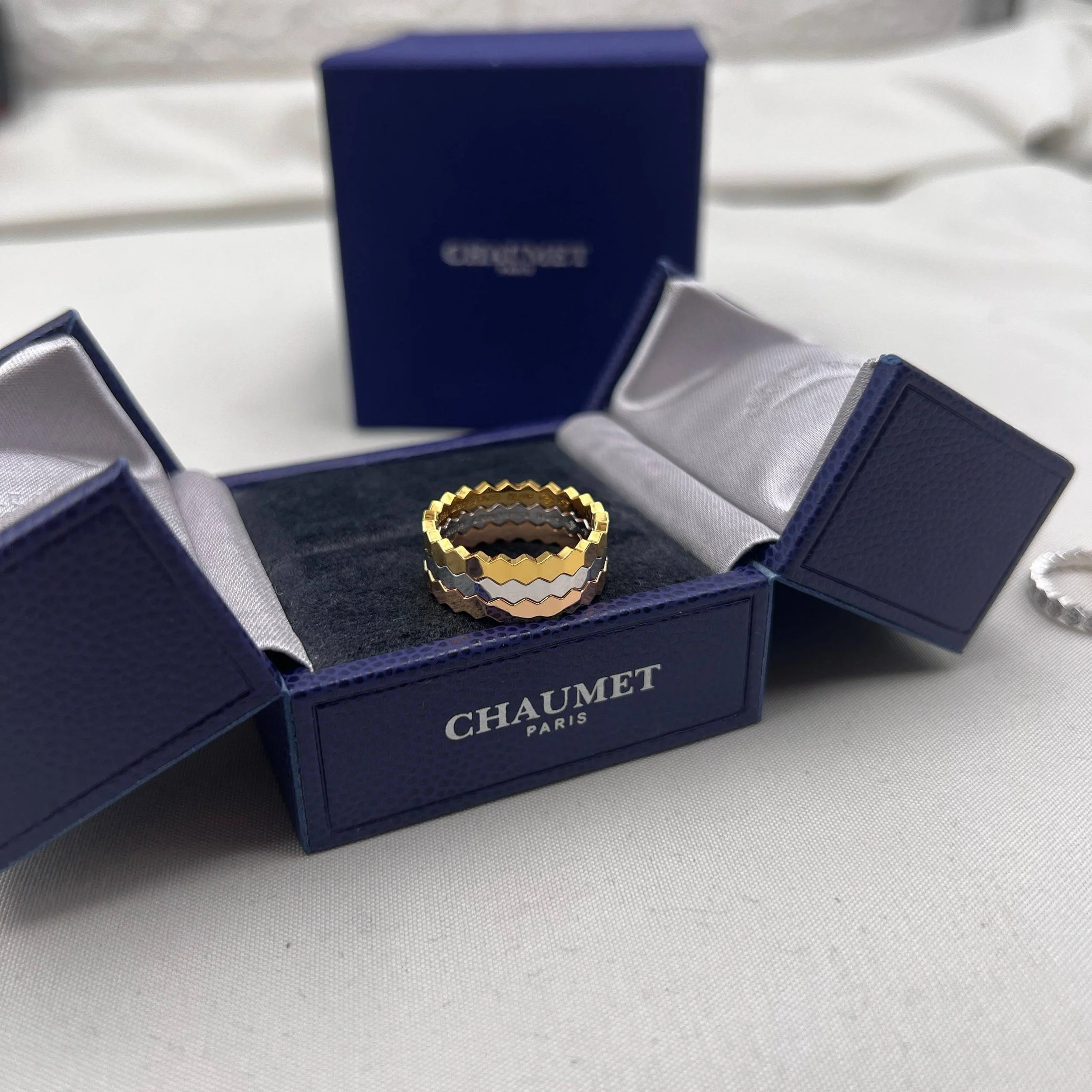 Chaumet