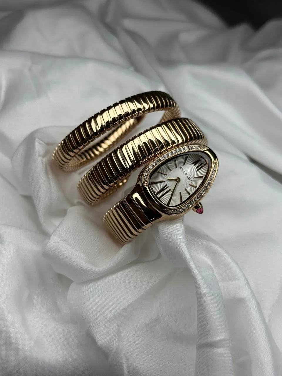 WhatsApp Image 2026-01-07 at 18.36.25 (1).jpeg