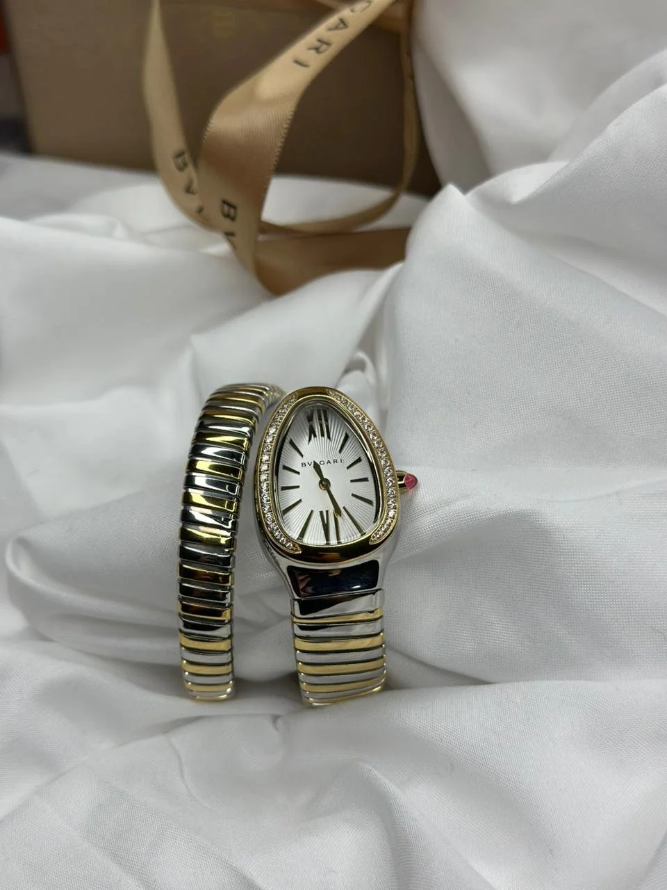 WhatsApp Image 2026-01-07 at 18.36.24.jpeg