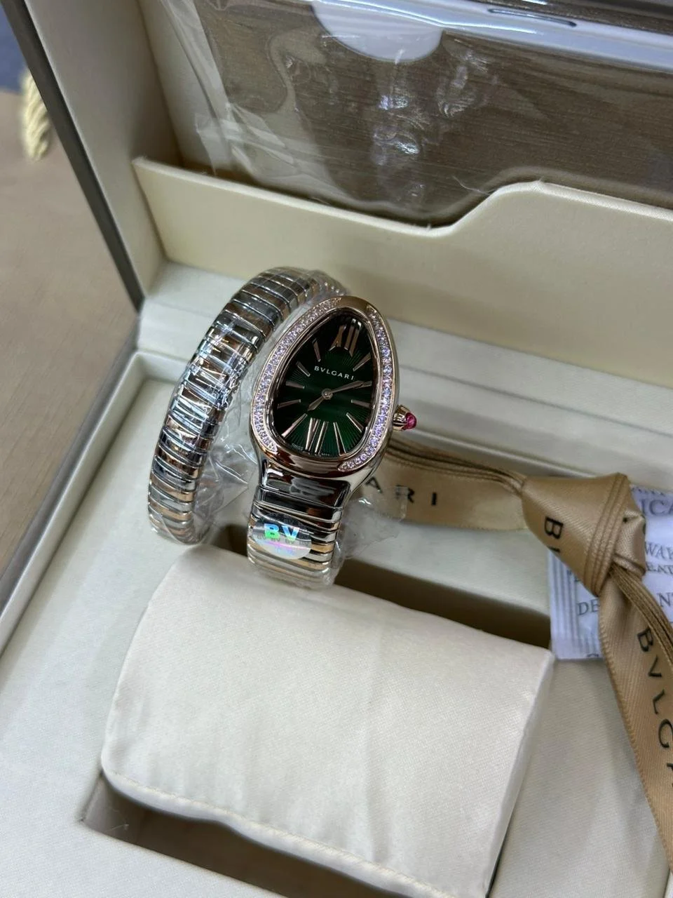 WhatsApp Image 2026-01-07 at 18.36.19 (2).jpeg