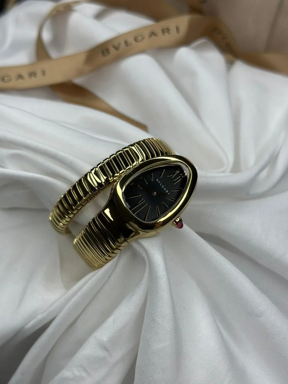 WhatsApp Image 2026-01-07 at 18.36.22.jpeg