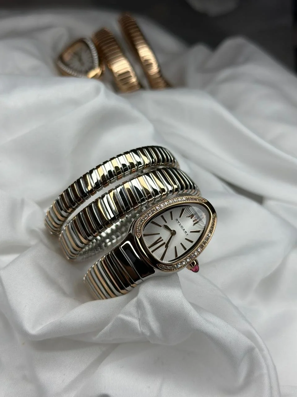 WhatsApp Image 2026-01-07 at 18.36.24 (1).jpeg