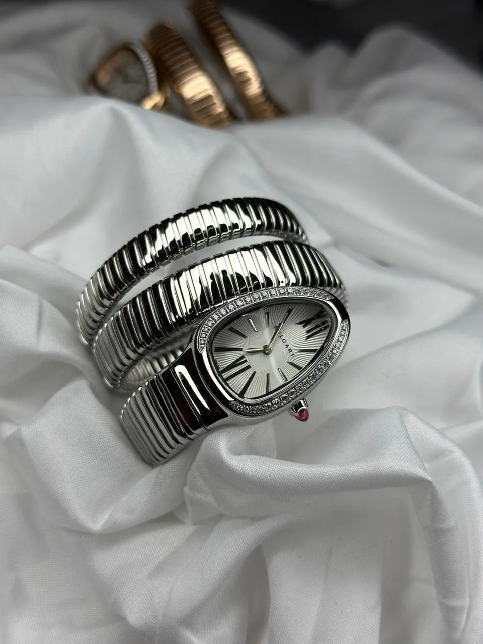 WhatsApp Image 2026-01-07 at 18.36.19.jpeg