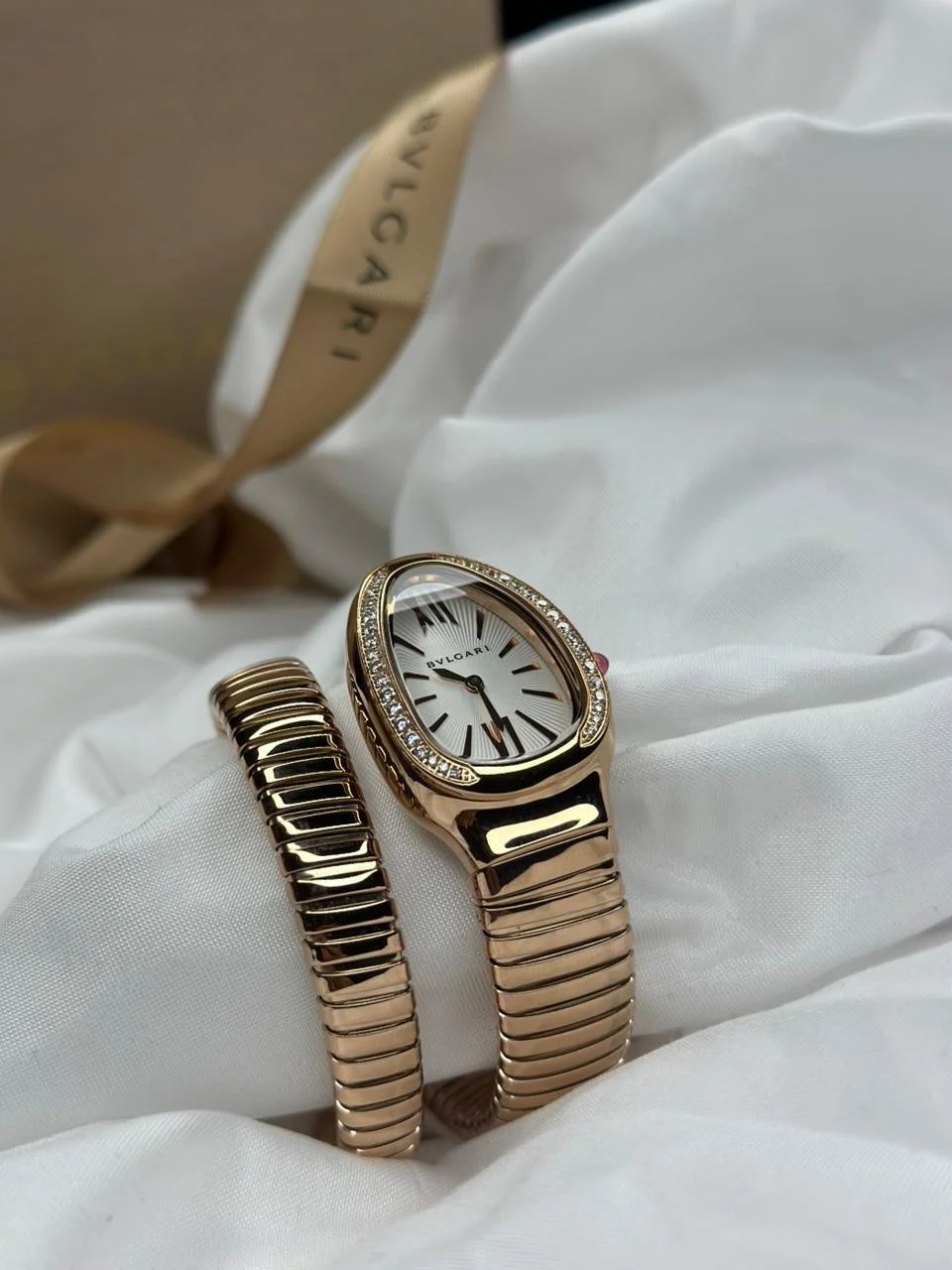 WhatsApp Image 2026-01-07 at 18.36.25.jpeg