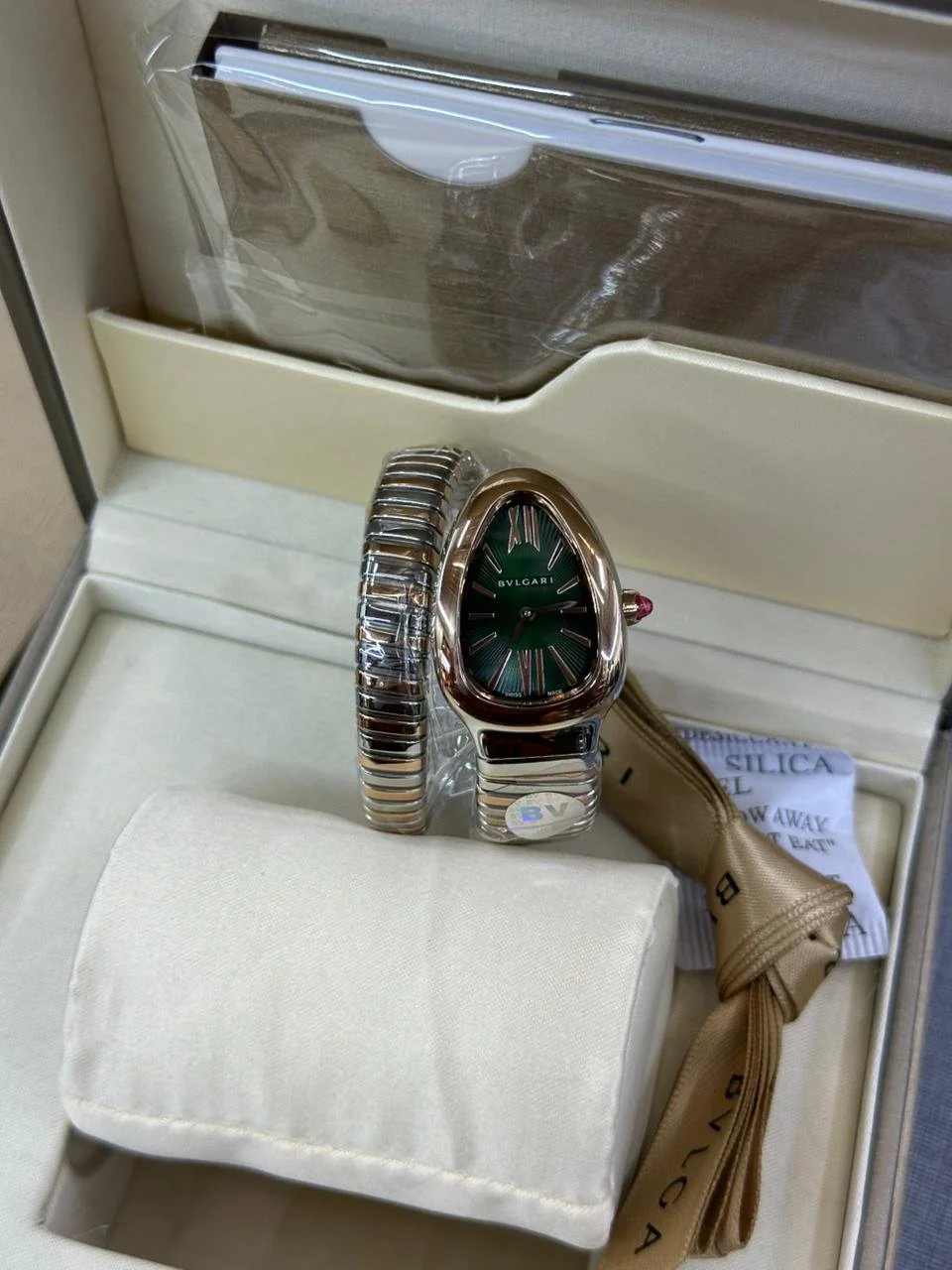 WhatsApp Image 2026-01-07 at 18.36.18 (1).jpeg