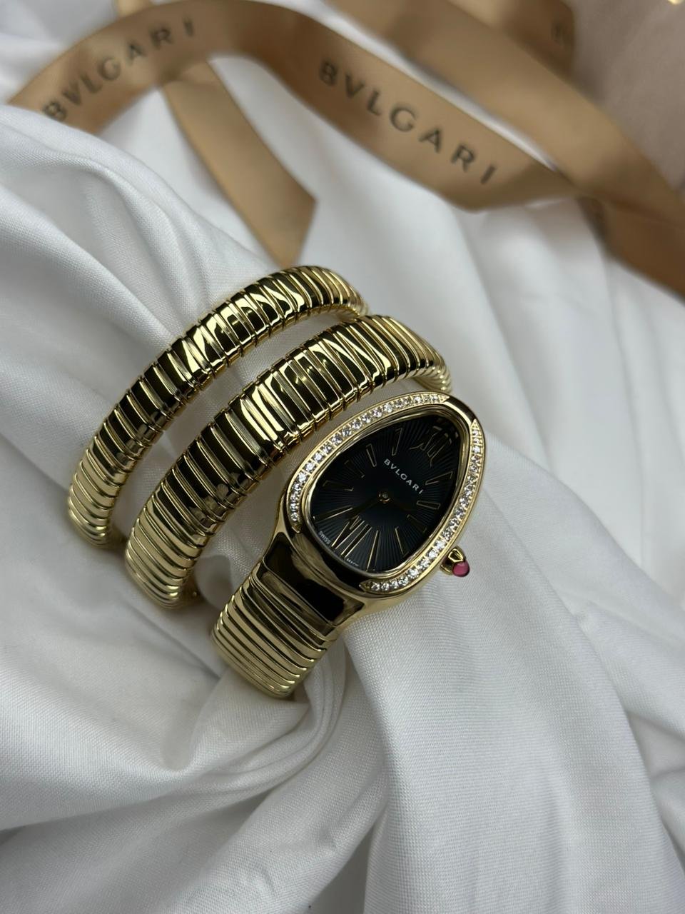 WhatsApp Image 2026-01-07 at 18.36.18.jpeg