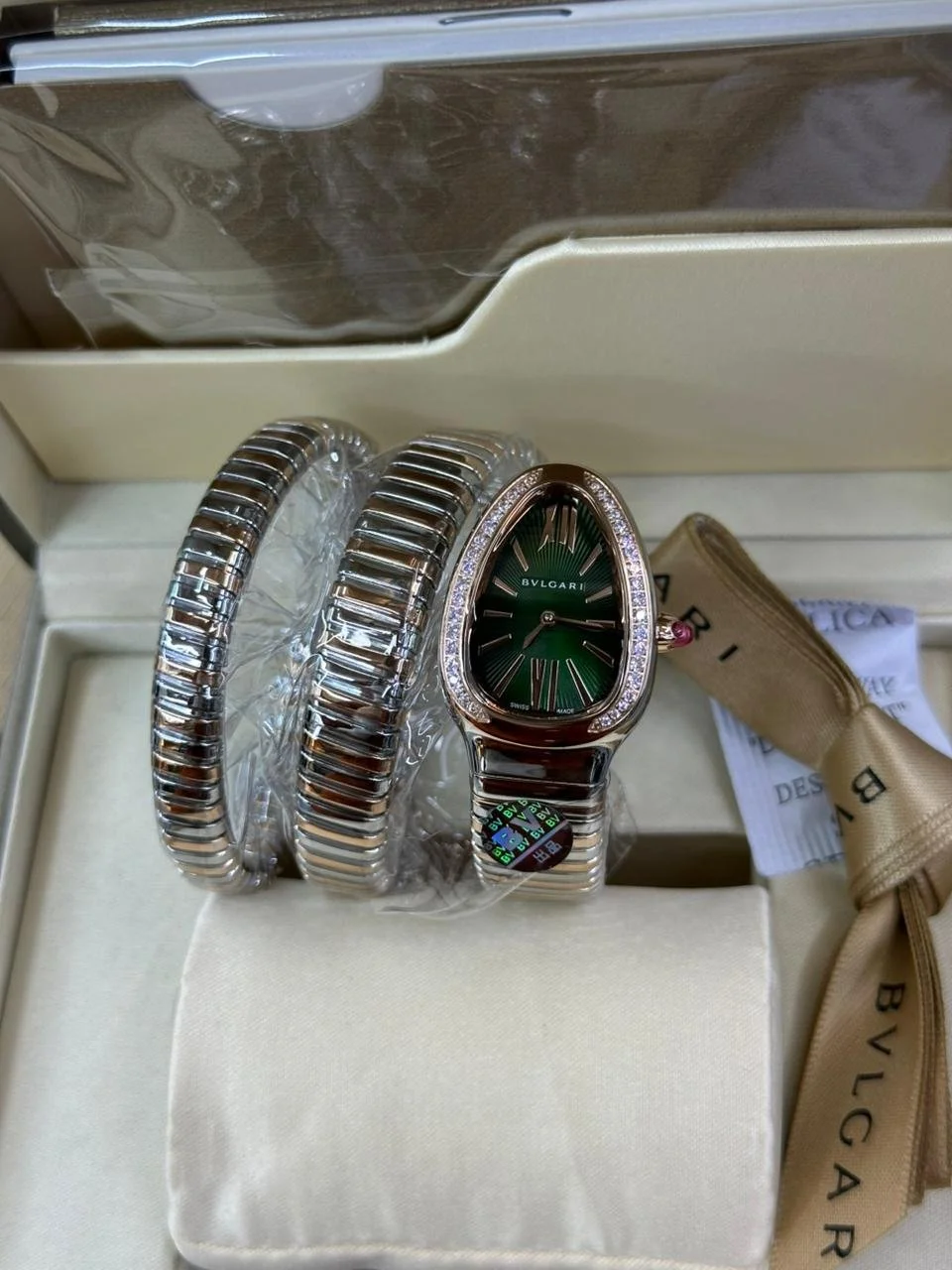 WhatsApp Image 2026-01-07 at 18.36.21 (2).jpeg