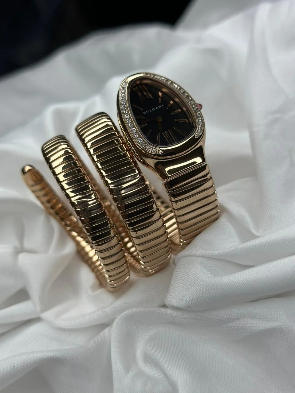 WhatsApp Image 2026-01-07 at 18.36.17 (2).jpeg