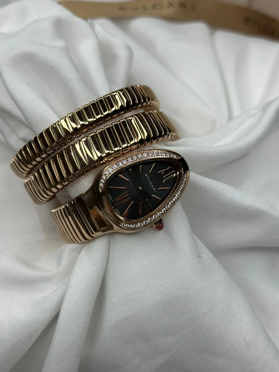 WhatsApp Image 2026-01-07 at 18.36.20 (2).jpeg