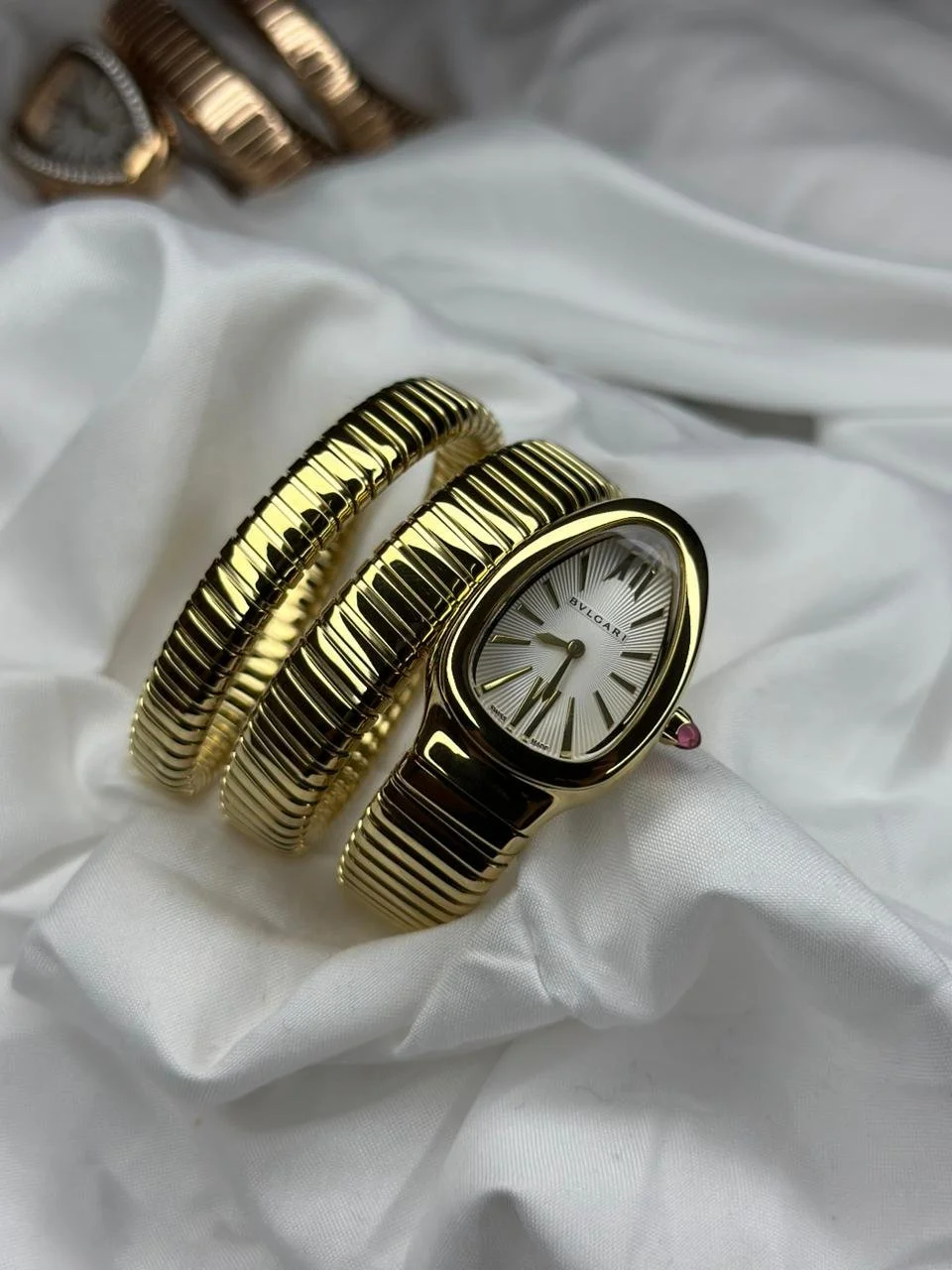 WhatsApp Image 2026-01-07 at 18.36.26 (1).jpeg