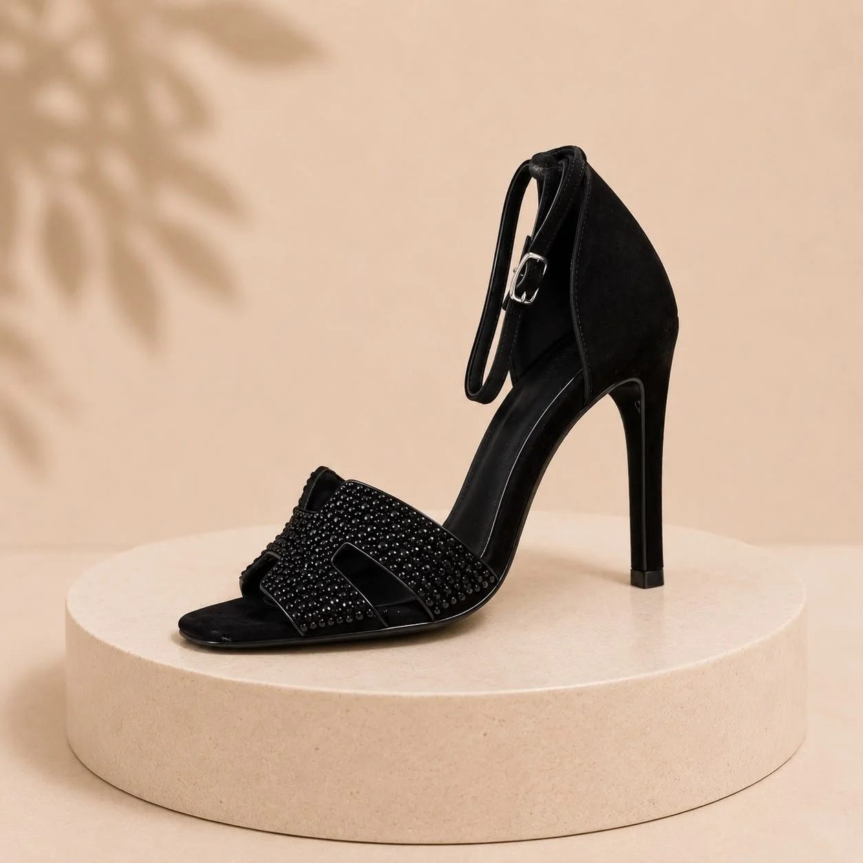 SHOSE