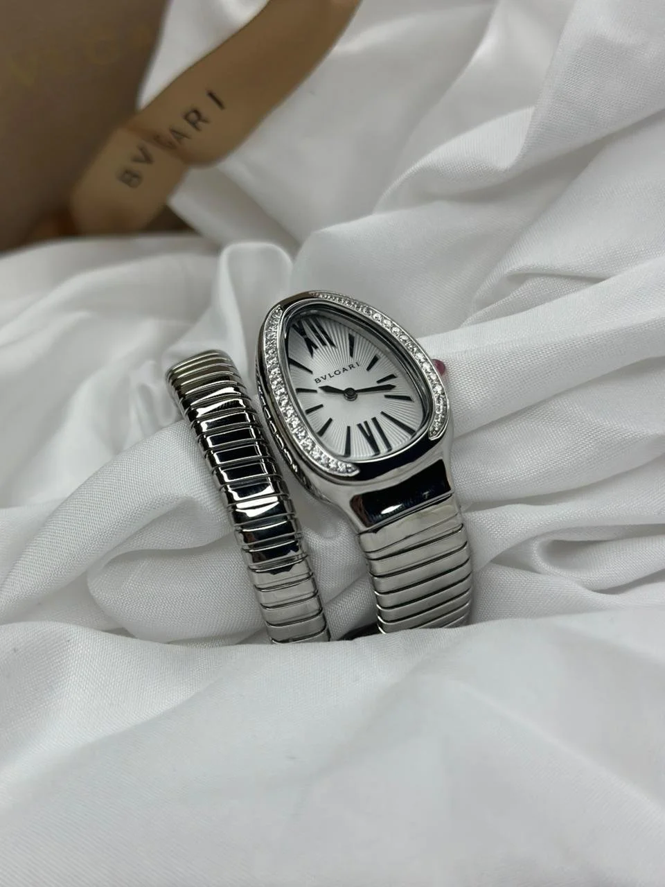 WhatsApp Image 2026-01-07 at 18.36.21.jpeg